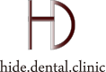 hide.dental.clinic